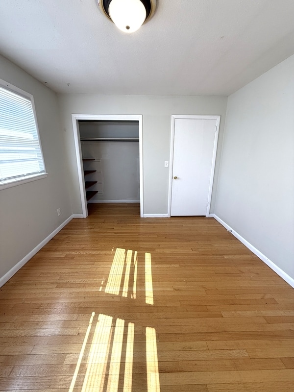 Building Photo - 3616 Hester Ln NW