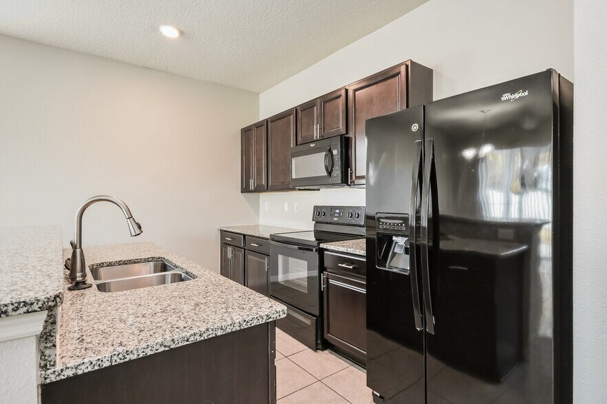 Building Photo - 4543 Baler Trails Dr