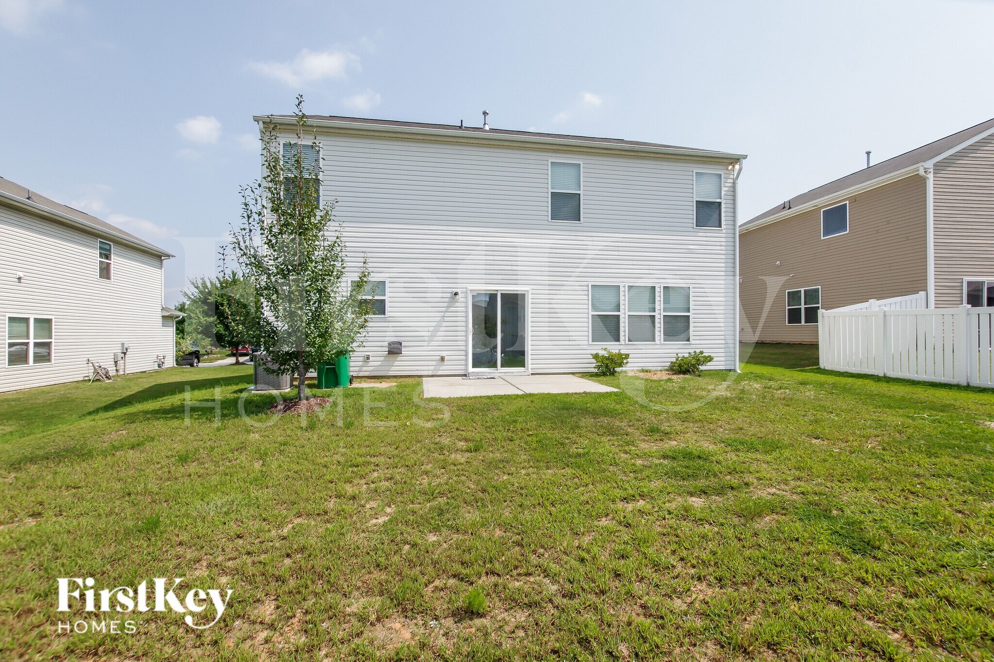 Building Photo - 12429 Bending Branch Rd