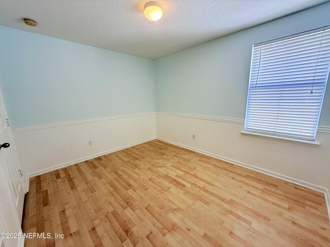 Building Photo - 6191 Eddystone Trail