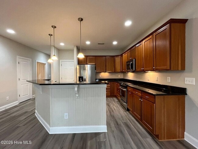 Building Photo - 18 Elk Ridge Ln