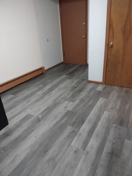 Building Photo - 724 W 138th St