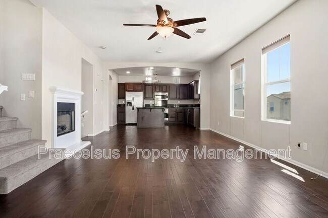 Building Photo - 2151 Cherry Blossom Ct