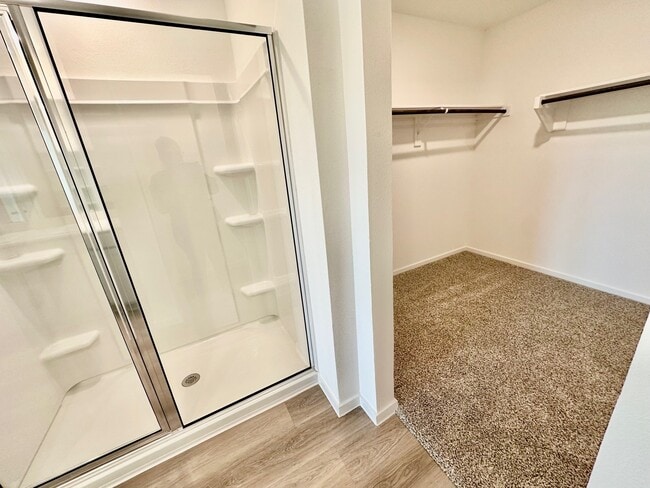 Building Photo - 27736 Woodglen Mews Wy