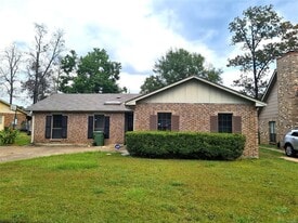 Building Photo - 3044 Cross Creek Dr