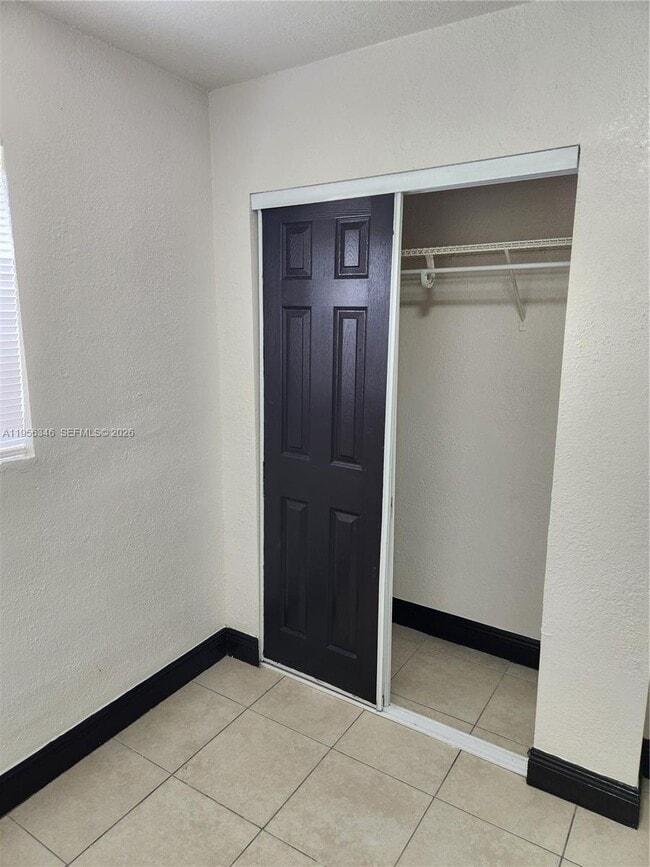 Building Photo - 873 NW 10th St