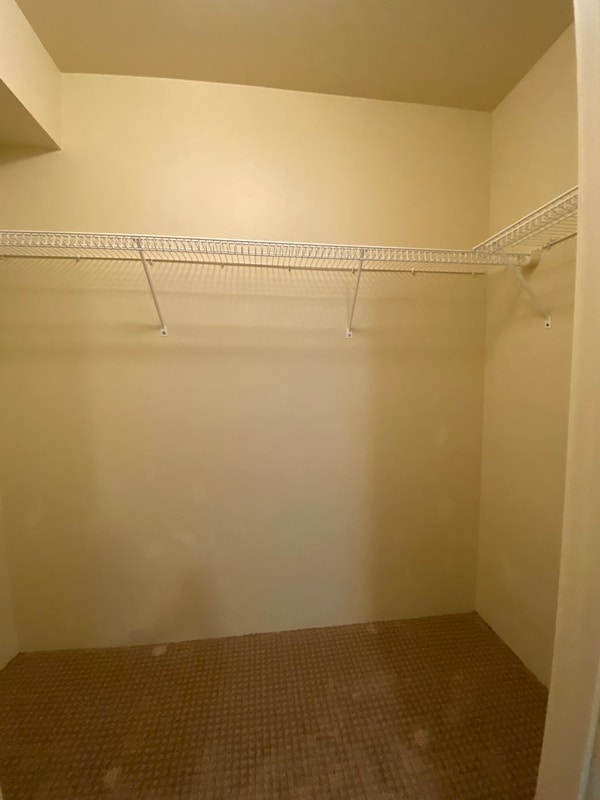 Building Photo - 118 107th Ave NE