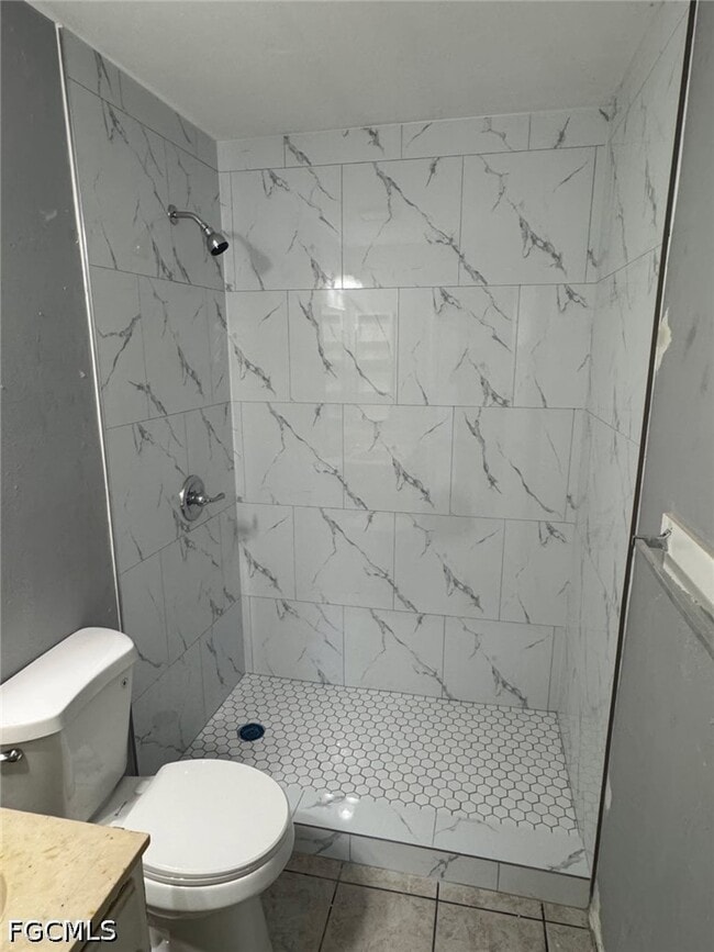 Building Photo - 2109 Eloise Cir