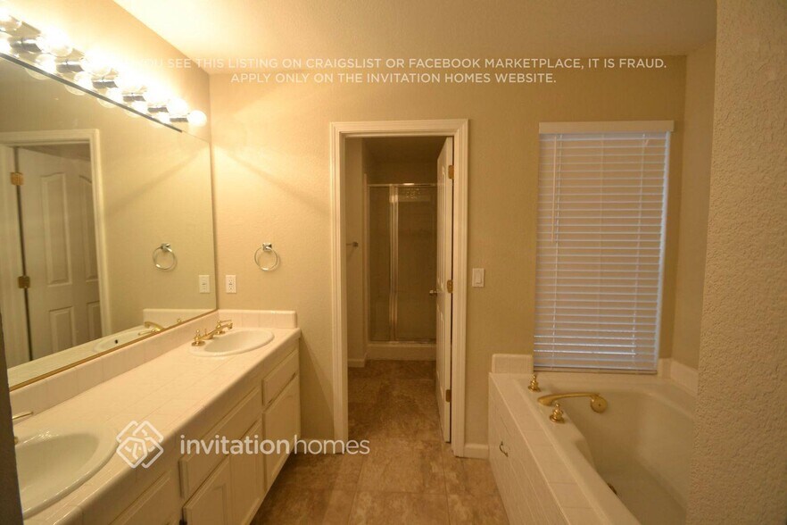 Building Photo - 5232 Hickory Hill Ct