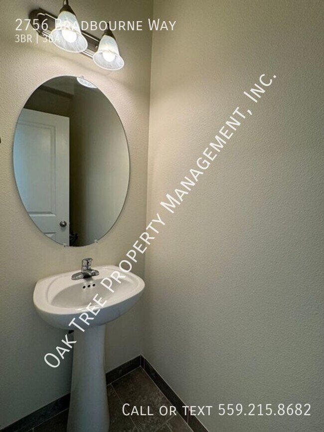 Building Photo - 2756 Bradbourne Wy