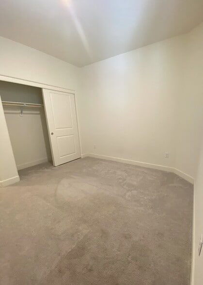Bedroom #1 - 6338 Red Stable Rd