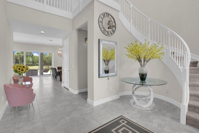 Building Photo - 15866 Orchard Dr