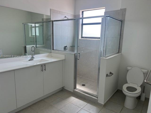 Building Photo - 28551 SW 134th Ave