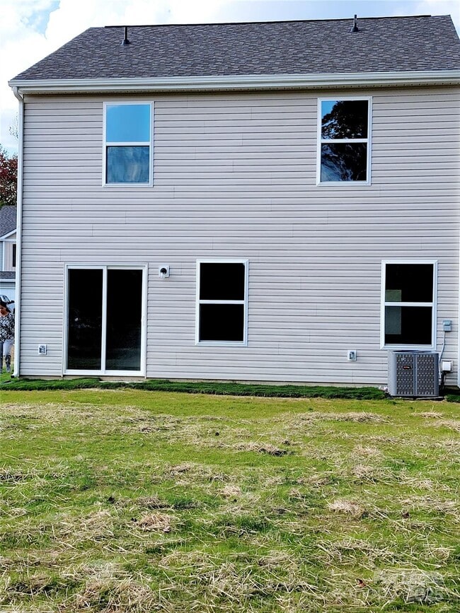 Building Photo - 3023 Trailblazer St