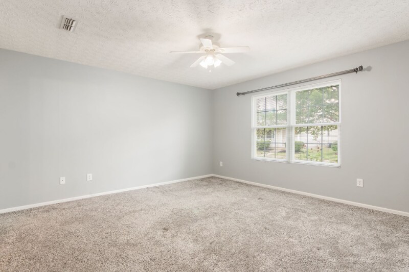 Building Photo - 8691 Pennycress Ln