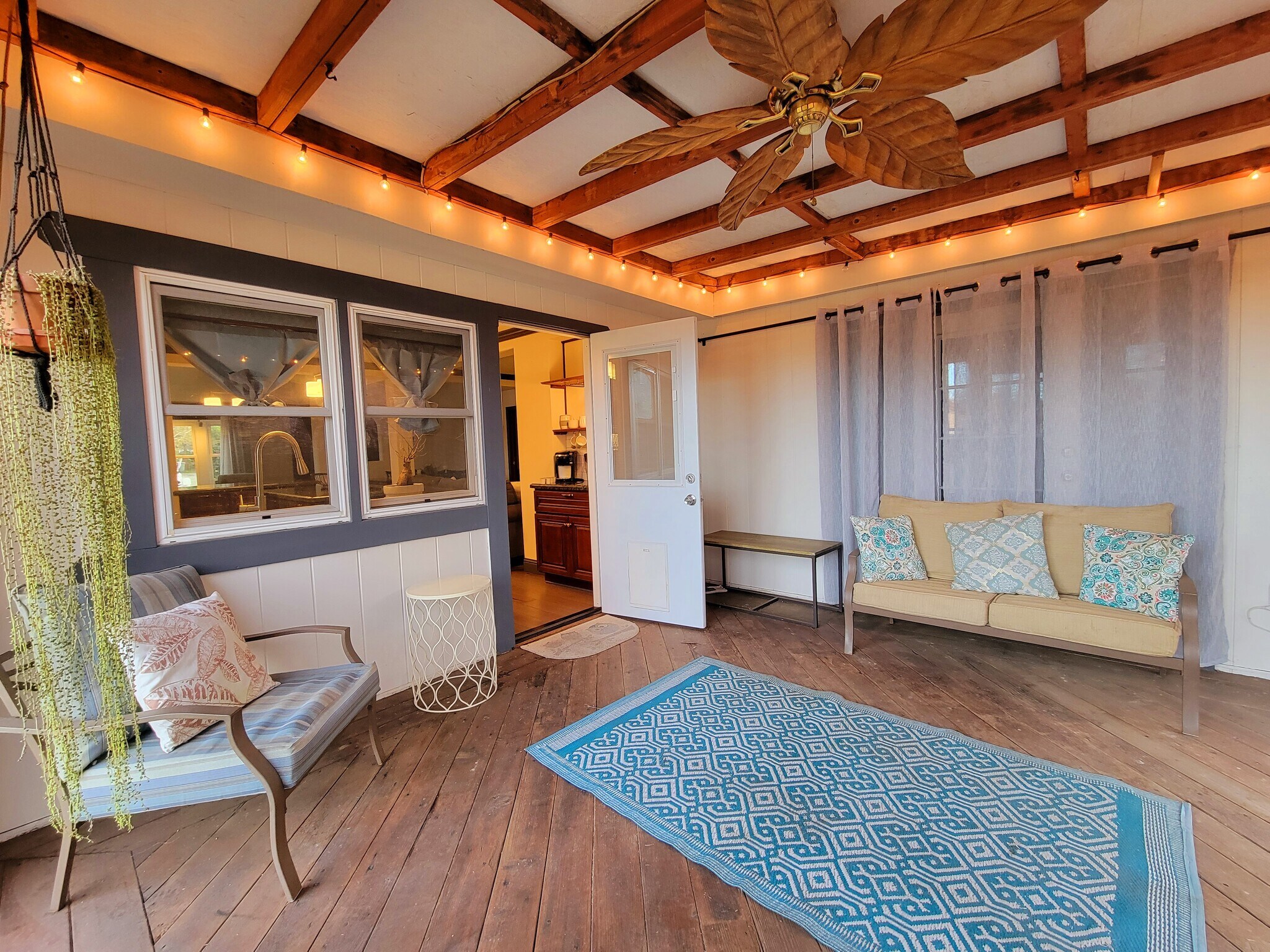 Building Photo - 1635 Ridley Ave