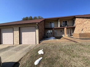 Building Photo - 247 Caballeros Blvd