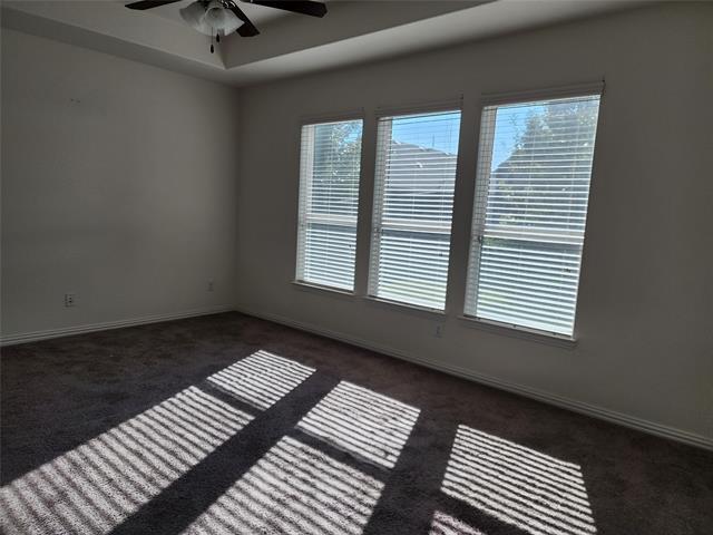 Building Photo - 1517 Habersham St