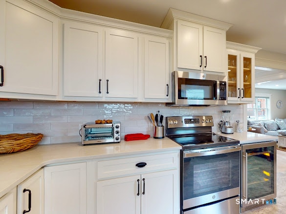 Building Photo - 5 Forsyth St