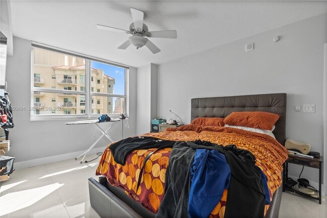 Building Photo - 19501 W Country Club Dr