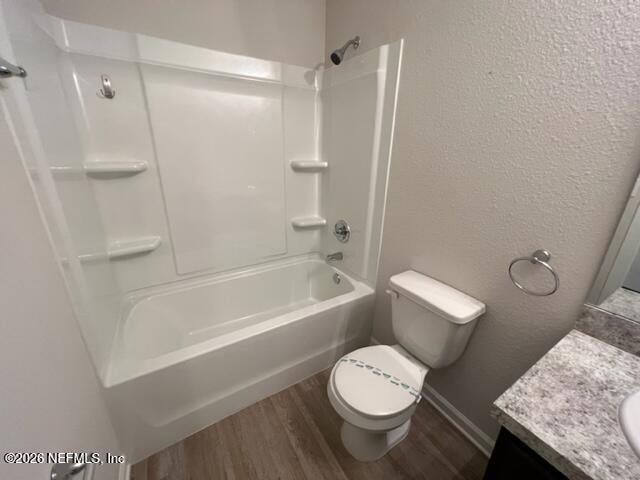 Building Photo - 689 Melba St