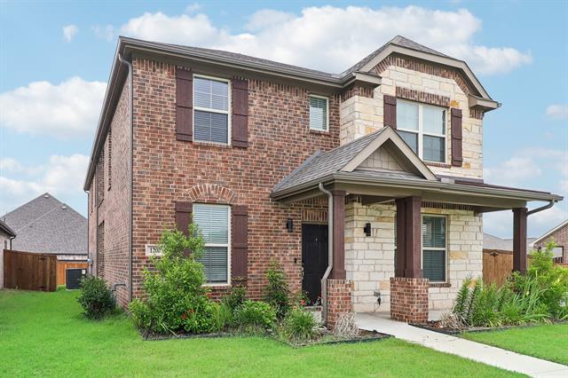 Building Photo - 1200 Milfoil Dr