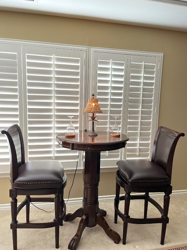 Building Photo - 8418 Lourenco Ln