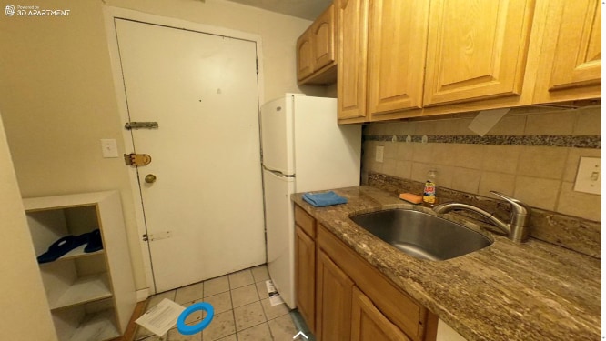 Building Photo - 343 Huntington Ave