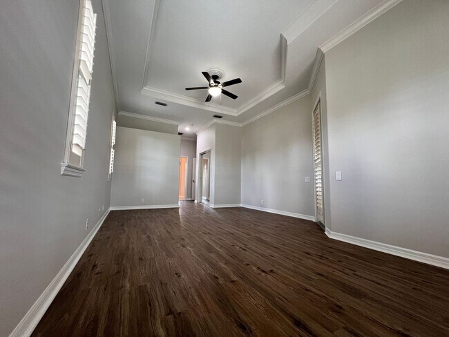 Building Photo - 2545 Partridge Dr