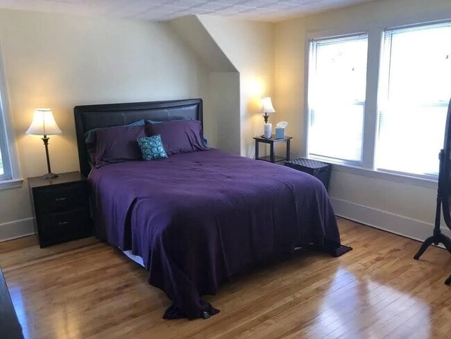 Building Photo - 83 Coburn Ave