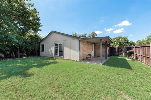 Building Photo - 4205 Caldwell Ave