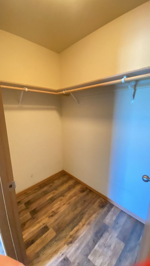 Building Photo - Live Where Convenience Meets Comfort