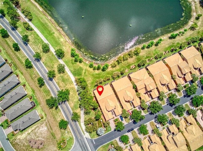 Building Photo - 2310 Palm Tree Dr