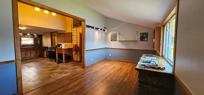 Building Photo - 89 Jolicoeur Ave