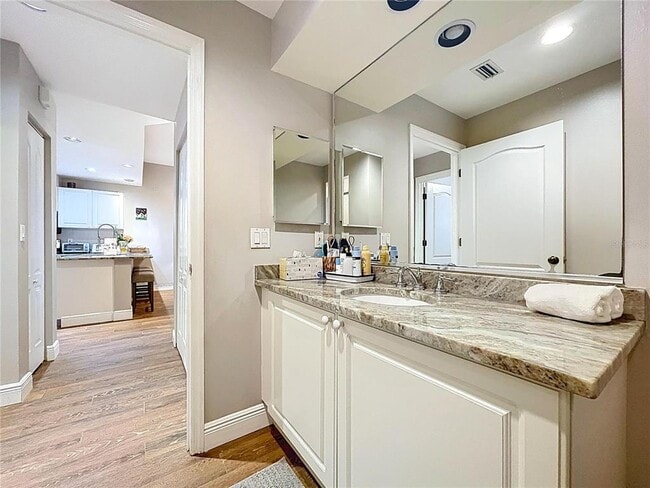 Building Photo - 3803 54th Dr W