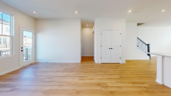 Building Photo - 134 Yorktown Ct