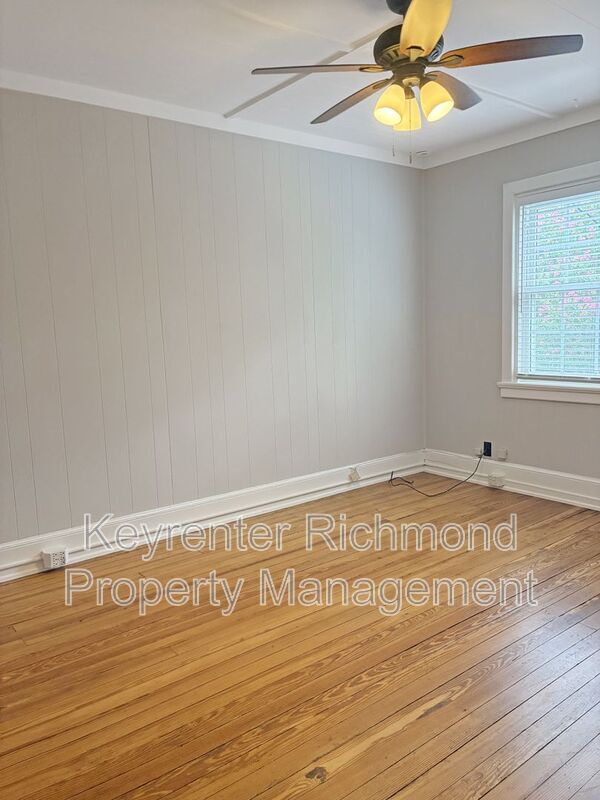Building Photo - 3022 W Leigh St