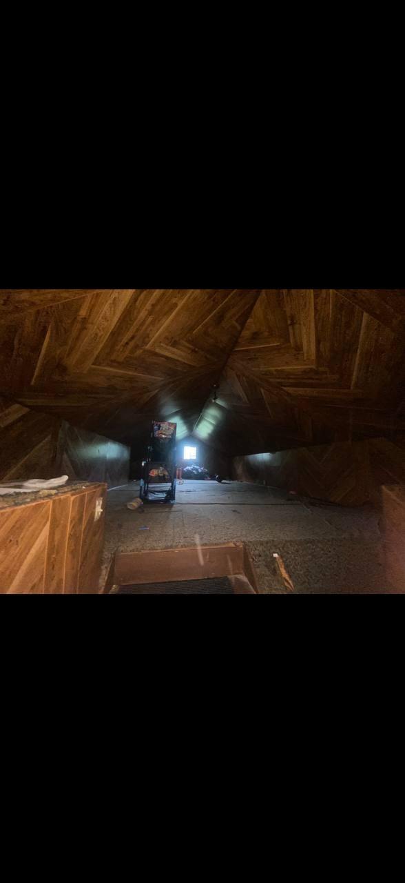 Building Photo - 208 1st Ave