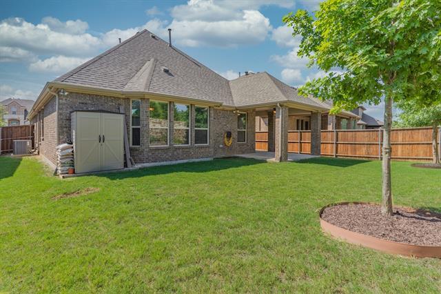 Building Photo - 6332 Crossvine Trail