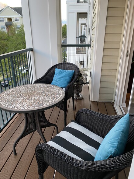 Building Photo - 2301 25th St S