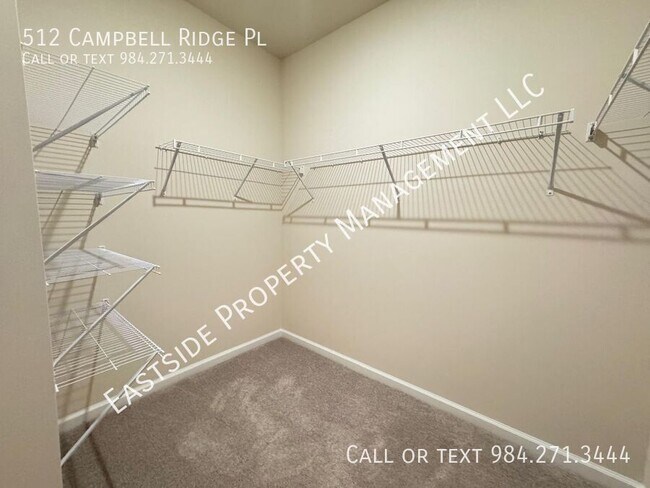 Building Photo - 512 Campbell Rdg Pl