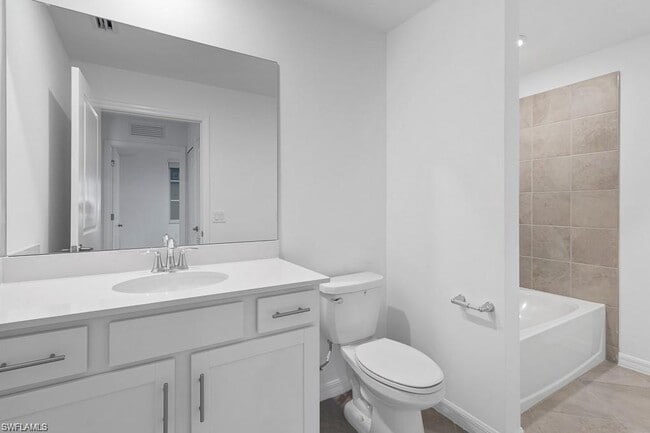 Building Photo - 5651 Double Eagle Cir