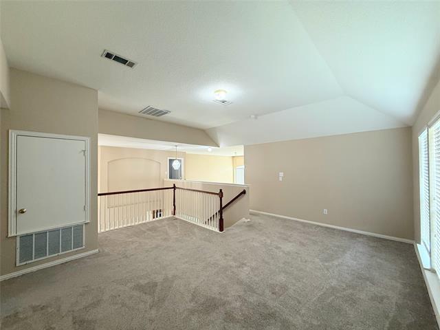 Building Photo - 5417 Ridgepass Ln