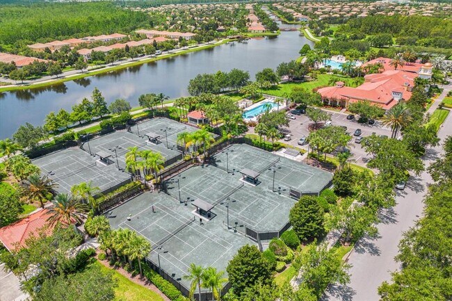 Building Photo - 12223 Pescara Ln