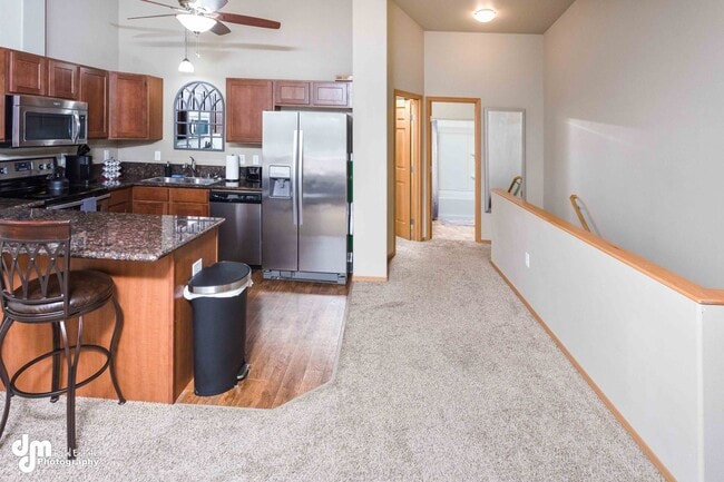Building Photo - 5960 W Binnacle Dr