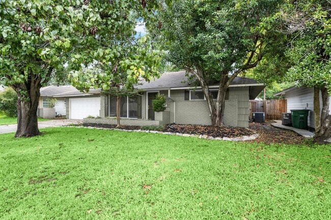 Building Photo - 5310 Windswept Ln