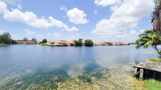 Building Photo - 5320 W 26th Ave