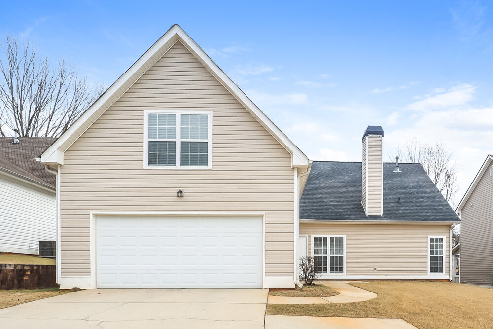 Building Photo - 54 Cottage Ln