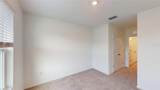 Building Photo - 17280 Bigleaf Mahogany Ln