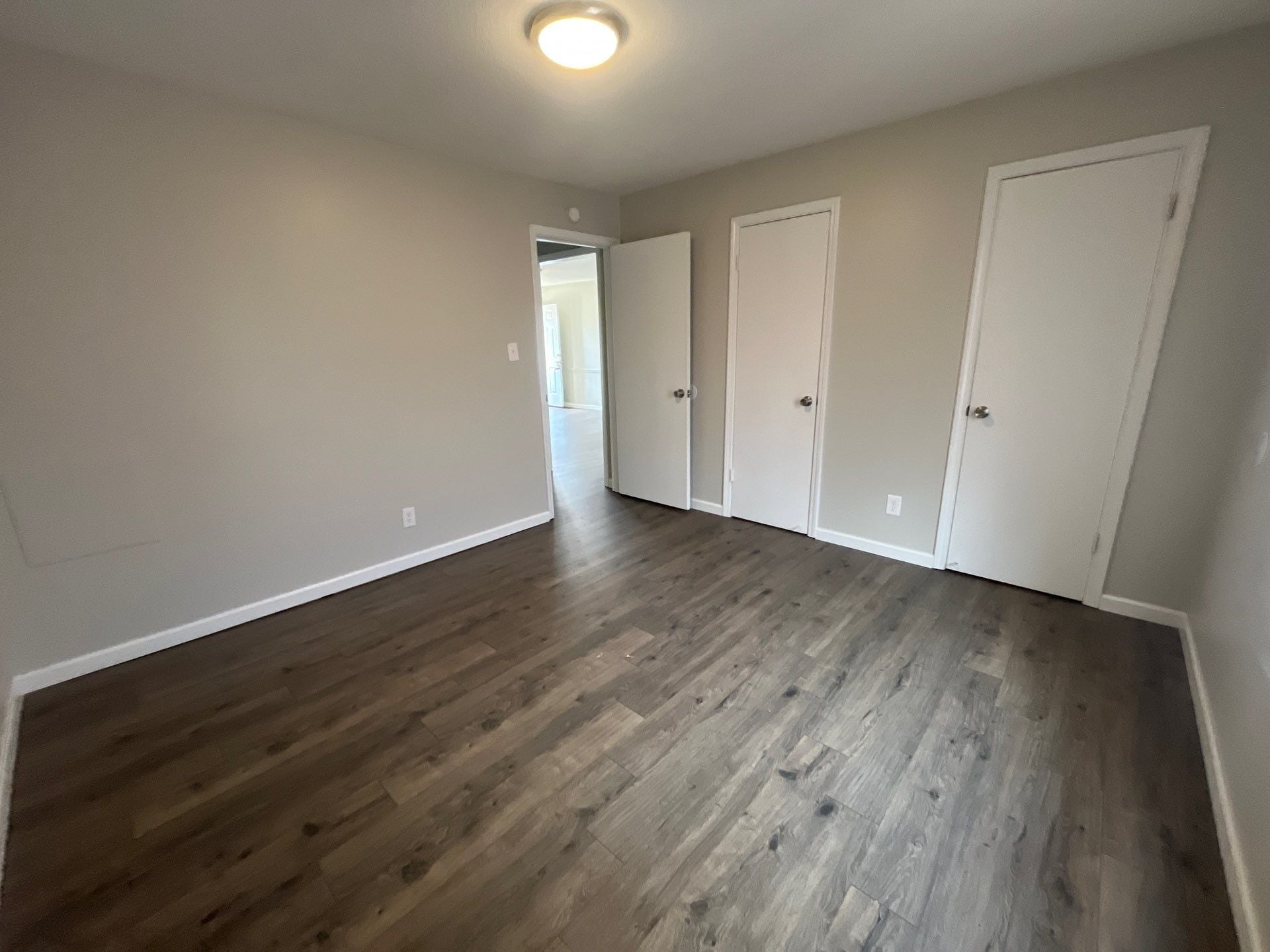 Building Photo - 22 Foxboro Cv